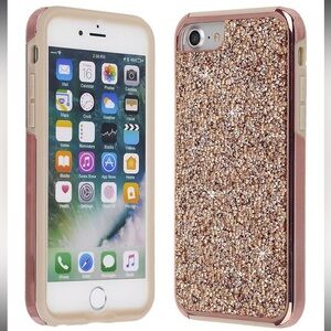 Cell Phone Case for Apple iPhone 8 / 7 / 6s / 6